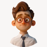 Dr. Michael T.