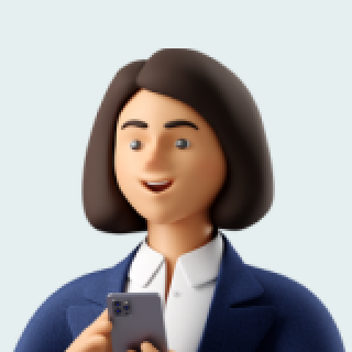Dr. Sarah N.