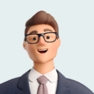 Dr. David P.