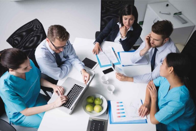 Outsourced-Medical-Billing-for-Multi-Specialty-&-Small-Practices