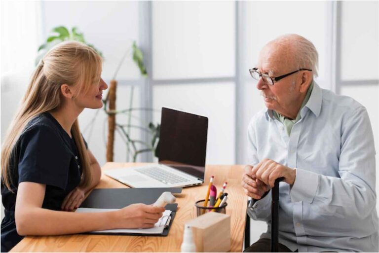 Recover-More-Revenue,-reduce-denials,-and-regain-focus-on-Patient-Care